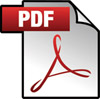 PDF Icon